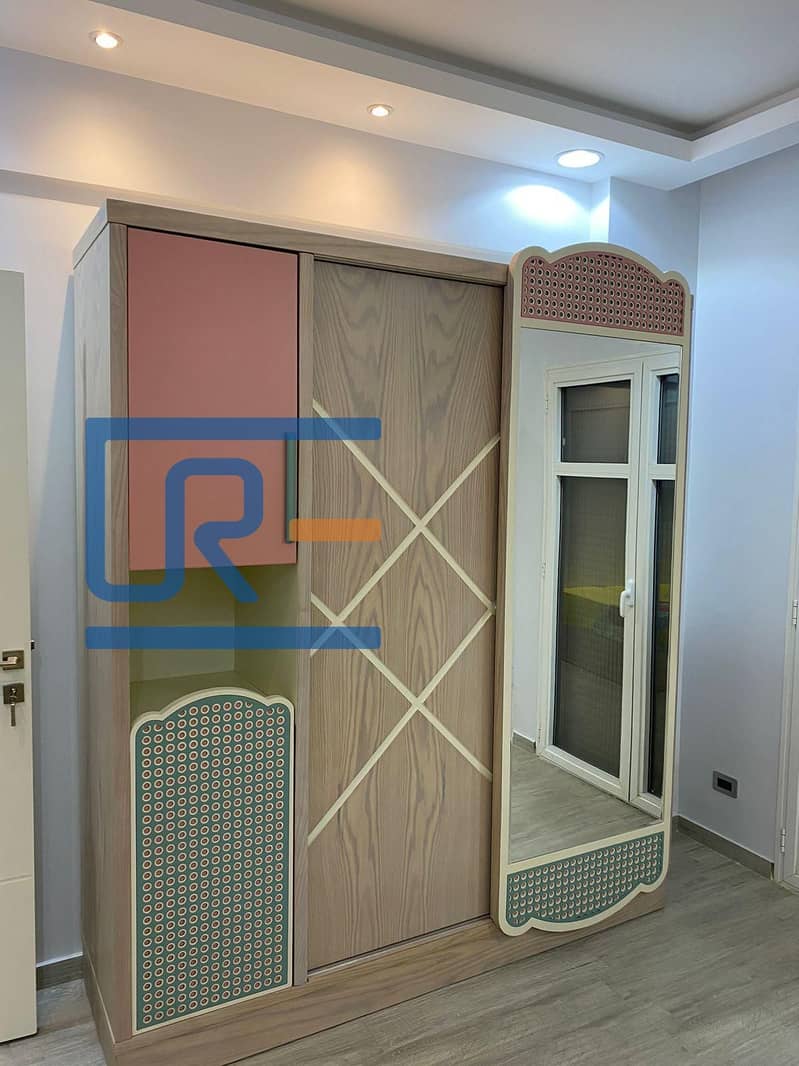 16 IMG-20251207-WA0333. jpg