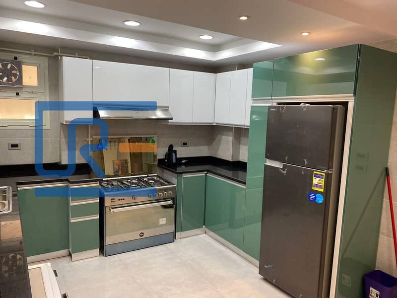 17 IMG-20251207-WA0335. jpg