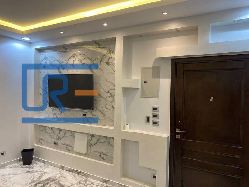 18 IMG-20251207-WA0336. jpg