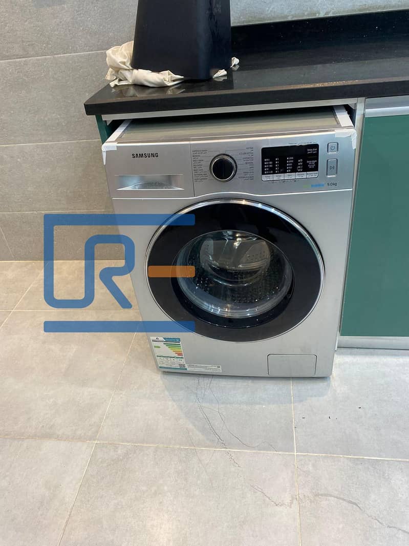 19 IMG-20251207-WA0337. jpg