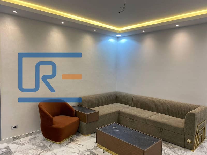 20 IMG-20251207-WA0338. jpg