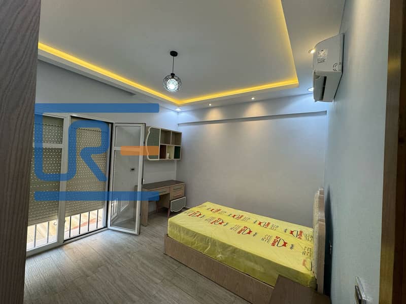 21 IMG-20251207-WA0340. jpg