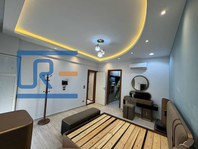 22 IMG-20251207-WA0341. jpg