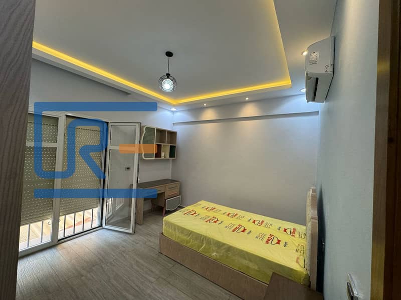 23 IMG-20251207-WA0342. jpg