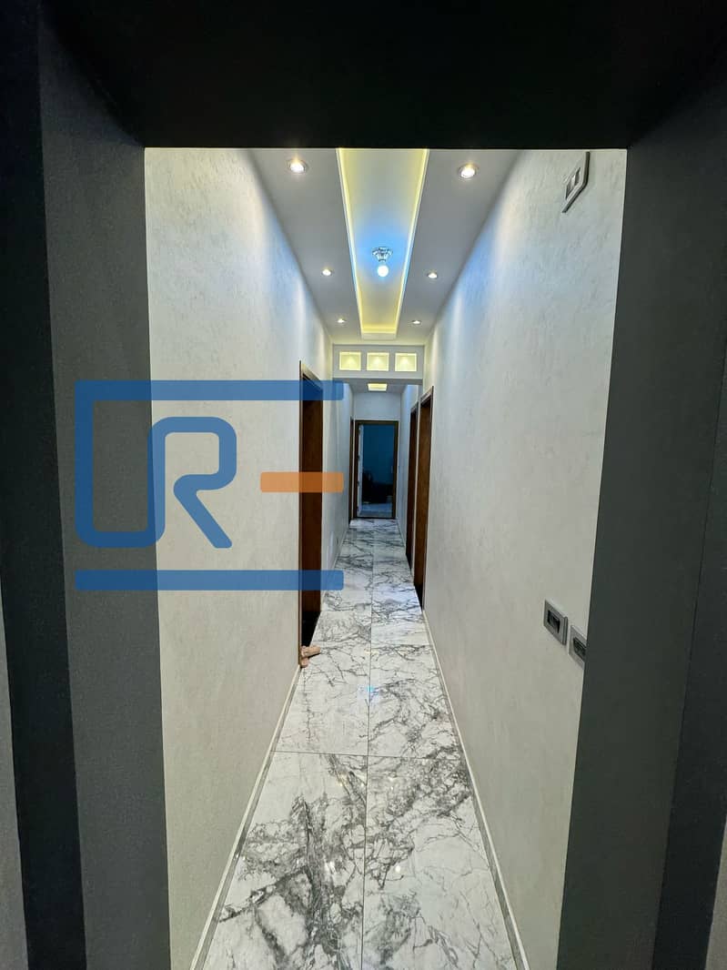 24 IMG-20251207-WA0343. jpg