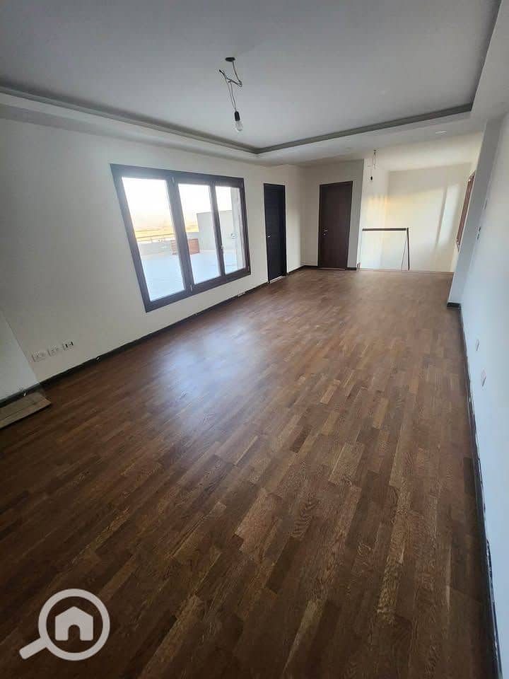 2 581341111_1363622645269516_3686921862559315592_n. jpg