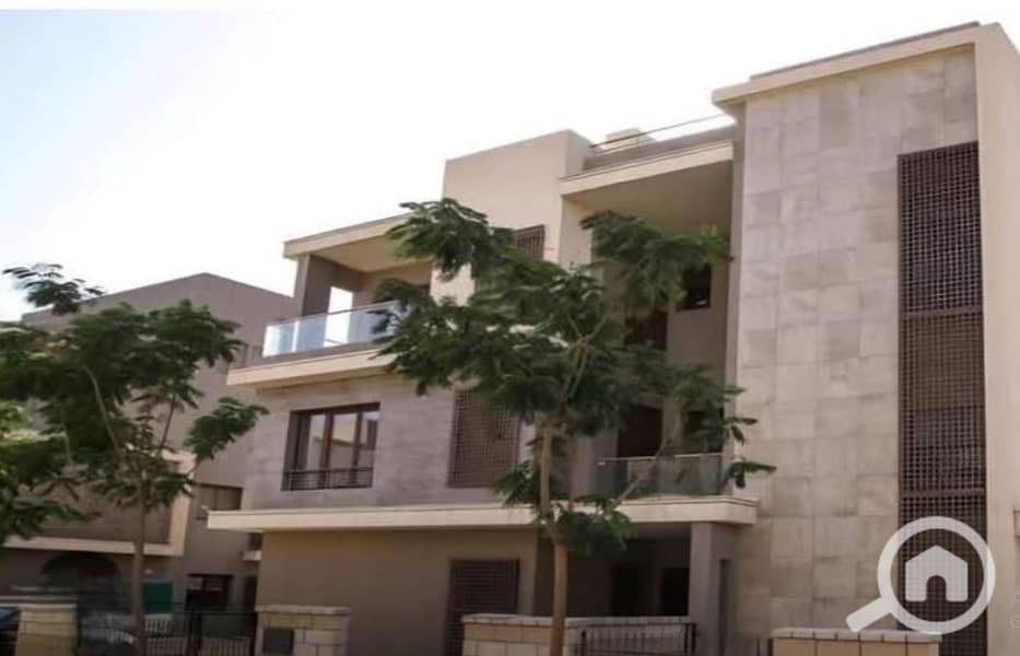 10 Screenshot (1859)_1400x900. jpg