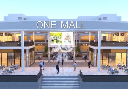 مطعم و كافيه  للبيع في مدينة الشروق، القاهرة - IMG-20250803-WA0002. jpg