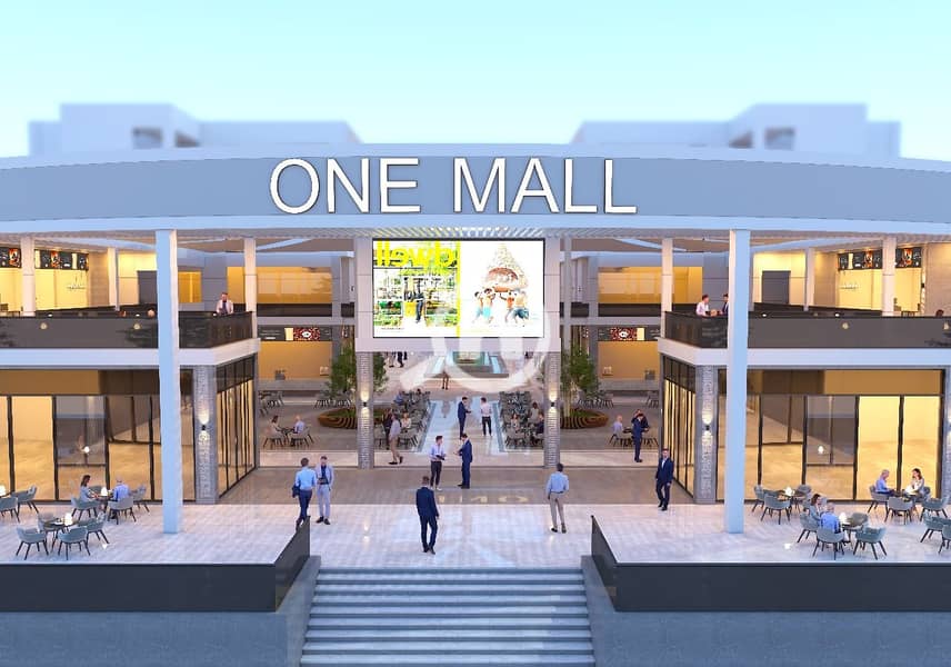 IMG-20250803-WA0002. jpg IMG-20250803-WA0002. jpg