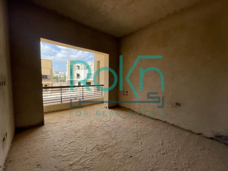 2 WhatsApp Image 2025-12-02 at 1.17. 35 PM (6). jpeg