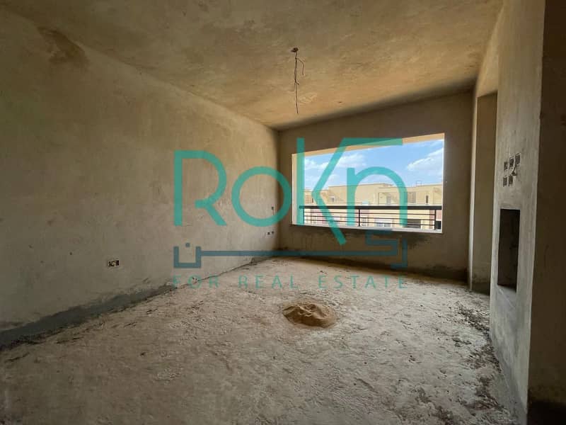 3 WhatsApp Image 2025-12-02 at 1.17. 35 PM (5). jpeg