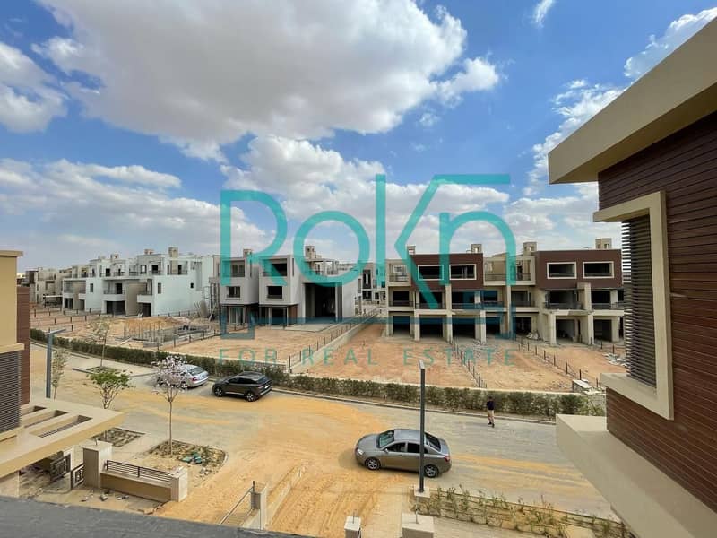 5 WhatsApp Image 2025-12-02 at 1.17. 35 PM. jpeg