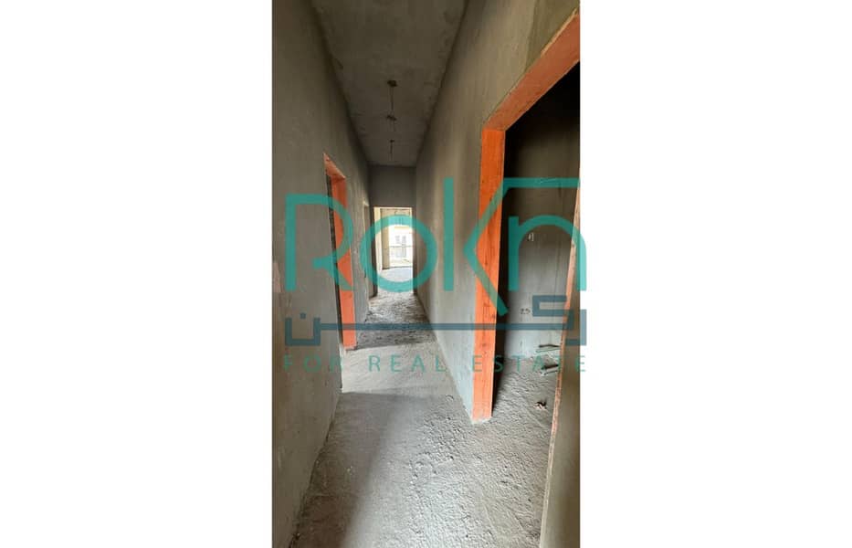 7 WhatsApp Image 2025-09-03 at 12.53. 57 PM (1). jpg