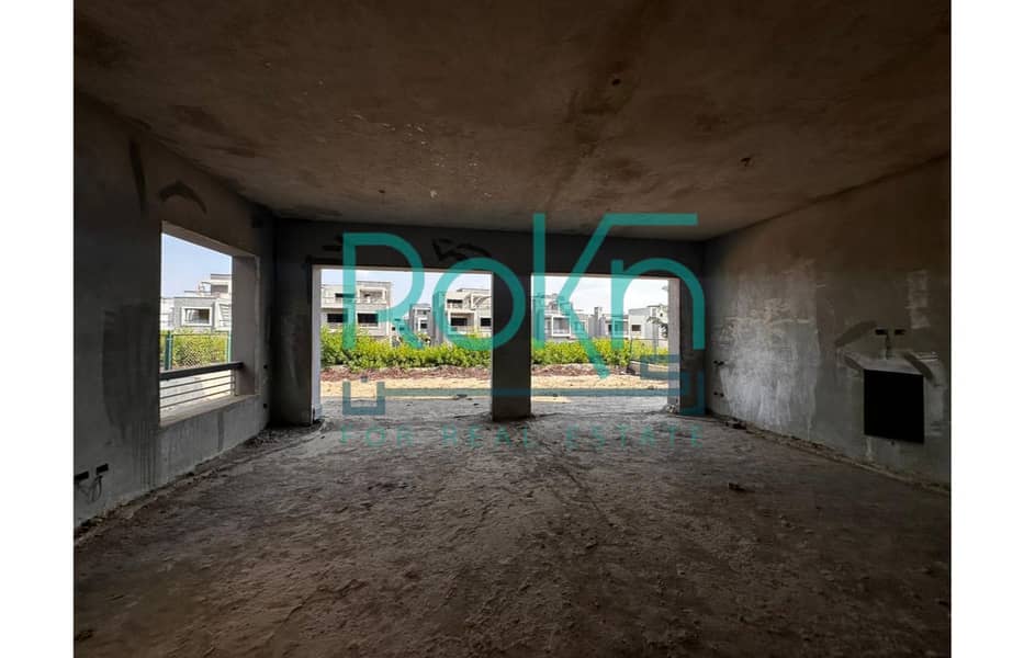 9 WhatsApp Image 2025-09-14 at 12.31. 06 PM. jpg