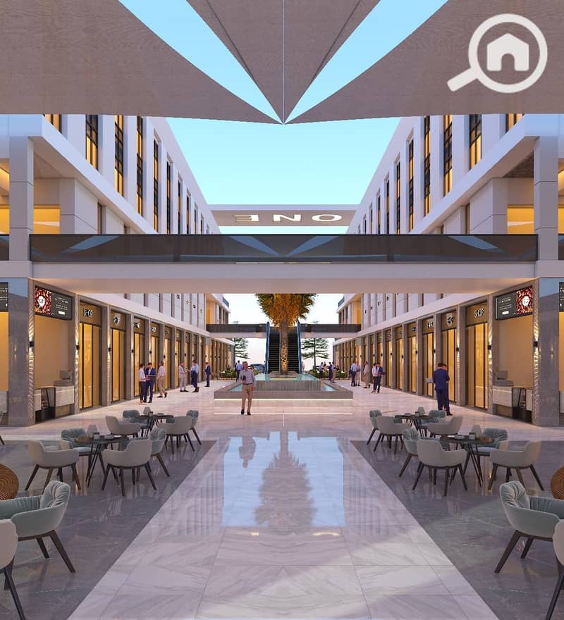 2 IMG-20250803-WA0003. jpg