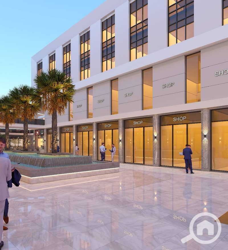 4 IMG-20250803-WA0005. jpg