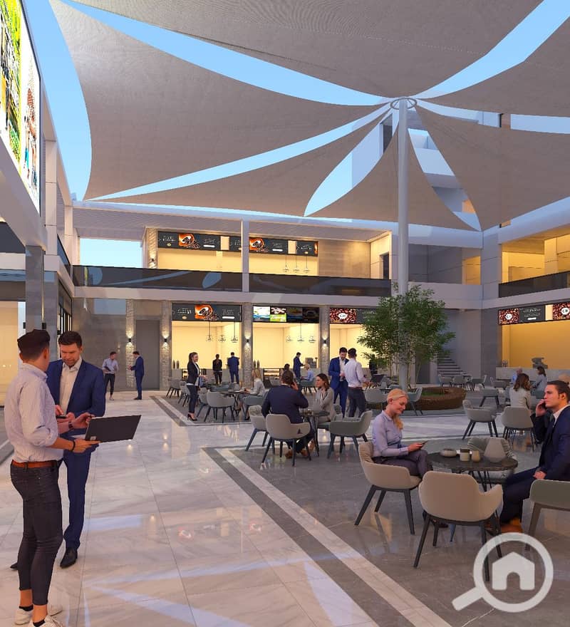 8 IMG-20250803-WA0010. jpg