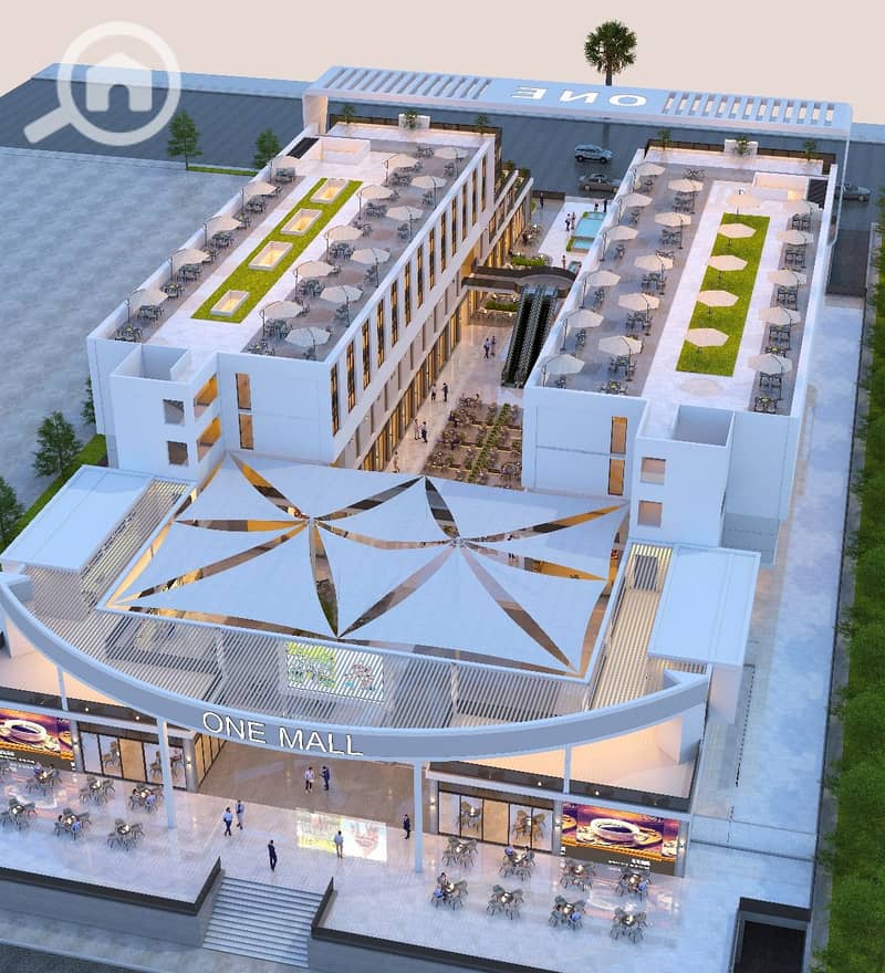 9 IMG-20250803-WA0011. jpg