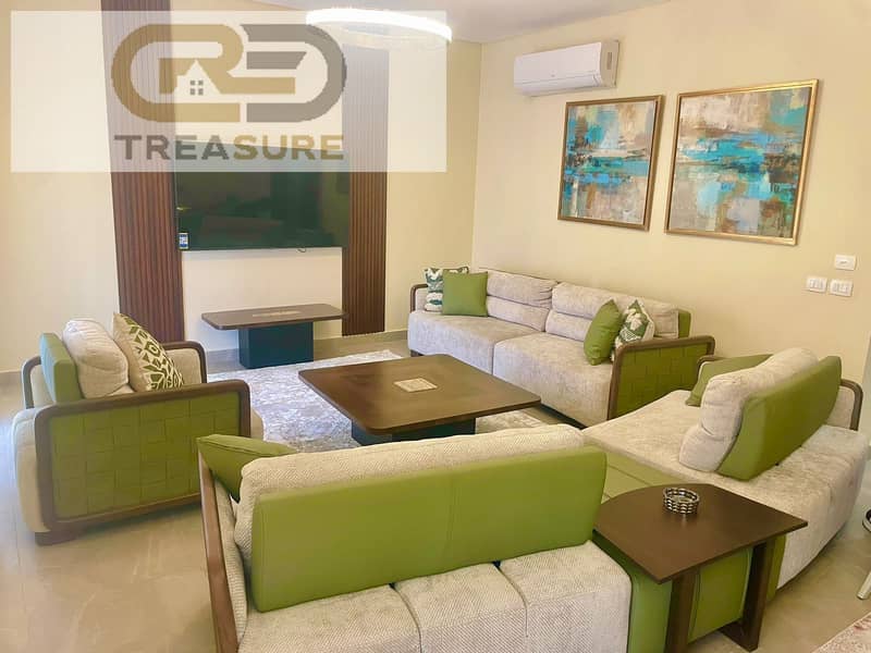 WhatsApp Image 2025-12-10 at 10.49. 52 AM. jpeg WhatsApp Image 2025-12-10 at 10.49. 52 AM. jpeg