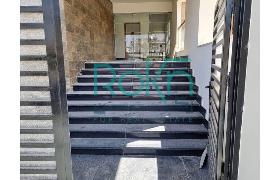 2 WhatsApp Image 2025-11-11 at 1.37. 15 PM (1). jpg