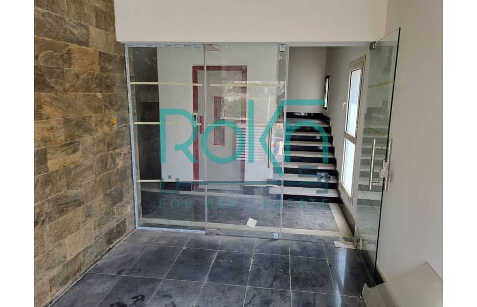 3 WhatsApp Image 2025-11-11 at 1.37. 15 PM (2). jpg