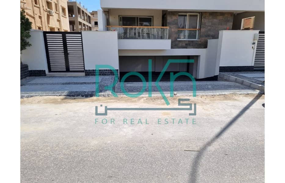 5 WhatsApp Image 2025-11-11 at 1.37. 15 PM (4). jpg