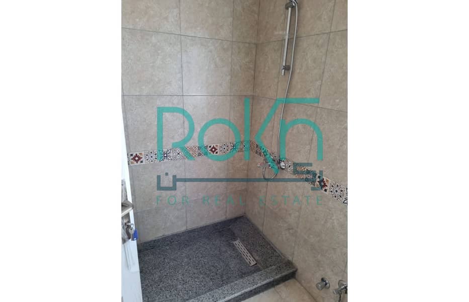 6 WhatsApp Image 2025-11-11 at 1.37. 15 PM (5). jpg