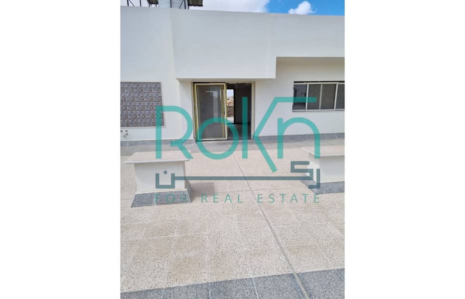 7 WhatsApp Image 2025-11-11 at 1.37. 15 PM (6). jpg