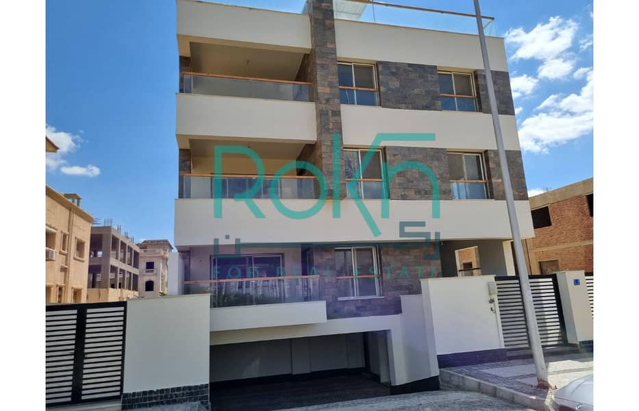 9 WhatsApp Image 2025-11-11 at 1.37. 15 PM (8). jpg