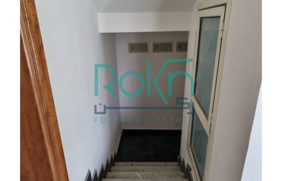 10 WhatsApp Image 2025-11-11 at 1.37. 15 PM. jpg