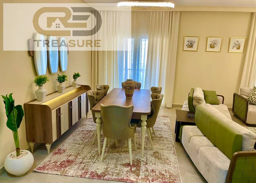 2 WhatsApp Image 2025-12-10 at 10.49. 52 AM (1). jpeg