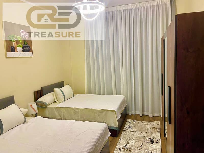 3 WhatsApp Image 2025-12-10 at 10.49. 52 AM (3). jpeg