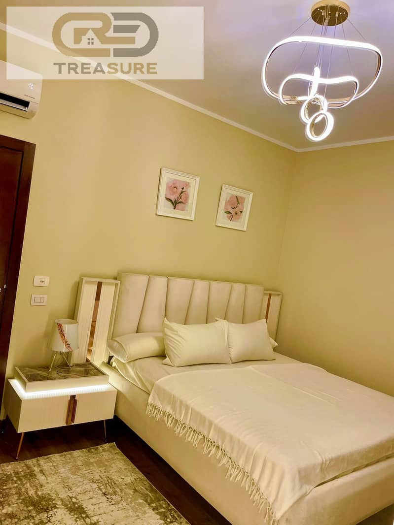 4 WhatsApp Image 2025-12-10 at 10.49. 54 AM (1). jpeg