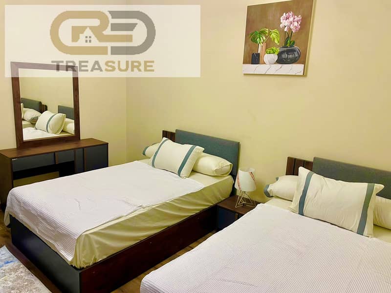 5 WhatsApp Image 2025-12-10 at 10.49. 53 AM. jpeg