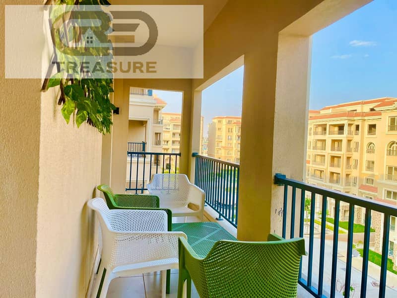 6 WhatsApp Image 2025-12-10 at 10.49. 58 AM (1). jpeg