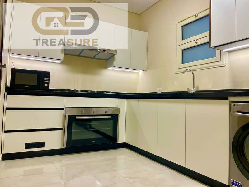 7 WhatsApp Image 2025-12-10 at 10.49. 48 AM. jpeg