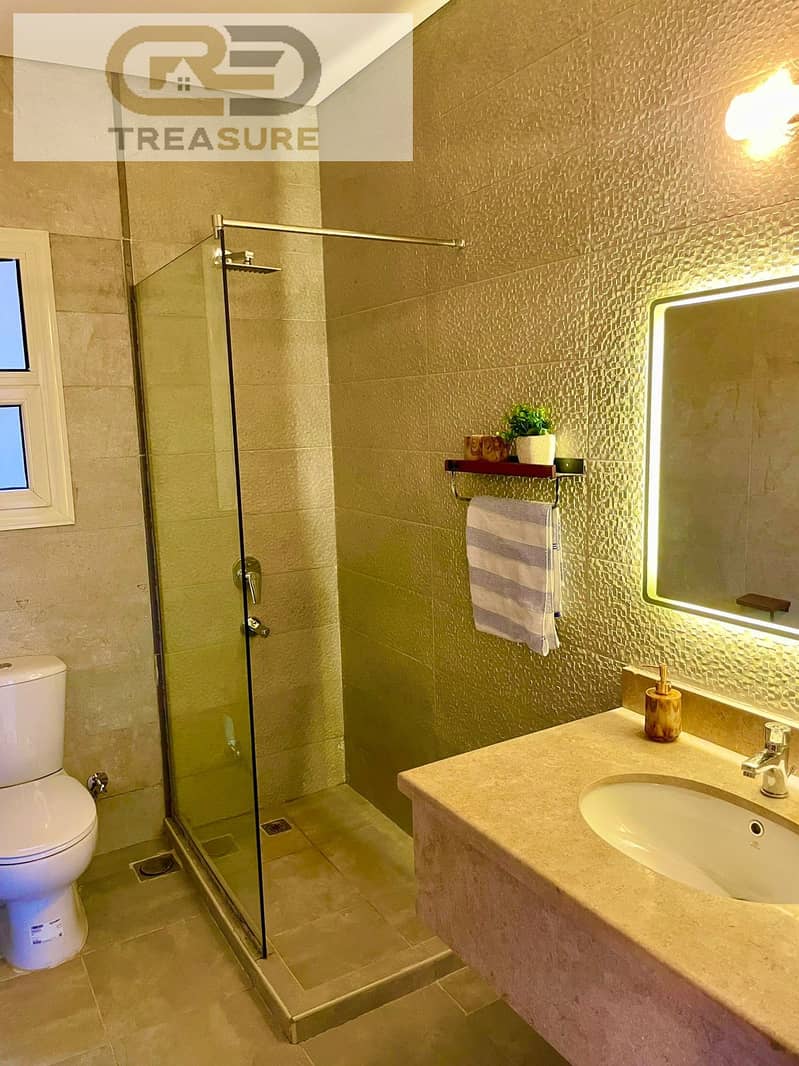 8 WhatsApp Image 2025-12-10 at 10.49. 53 AM (1). jpeg