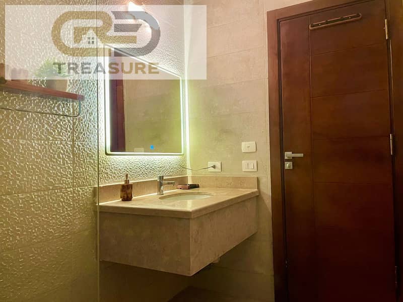 9 WhatsApp Image 2025-12-10 at 10.49. 53 AM (2). jpeg