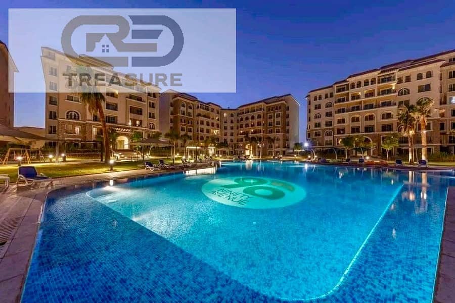 10 WhatsApp Image 2025-12-10 at 10.49. 58 AM (2). jpeg