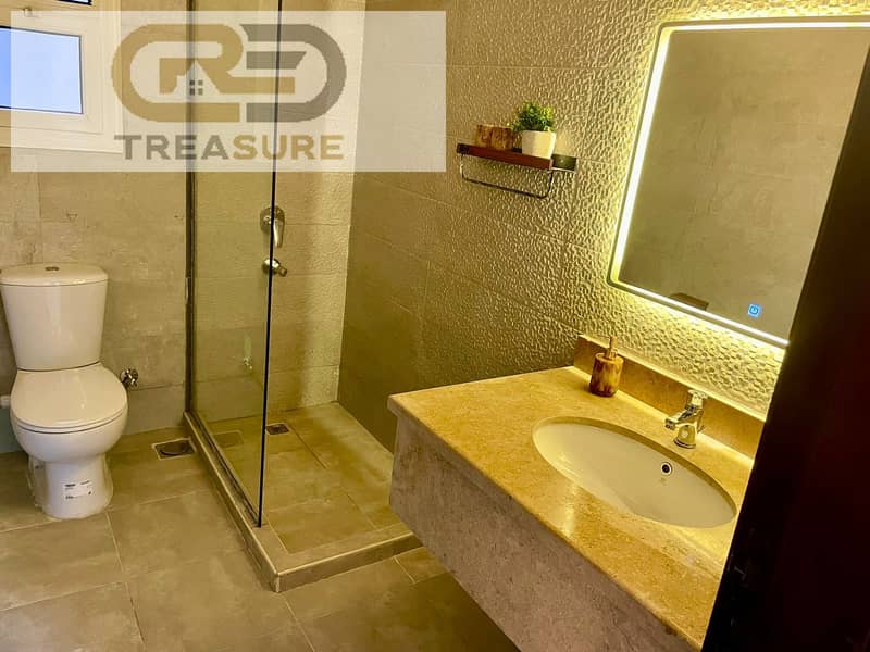 11 WhatsApp Image 2025-12-10 at 10.49. 54 AM. jpeg