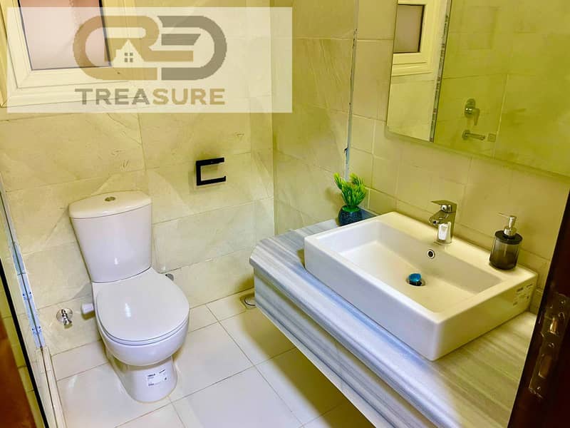 13 WhatsApp Image 2025-12-10 at 10.49. 57 AM. jpeg