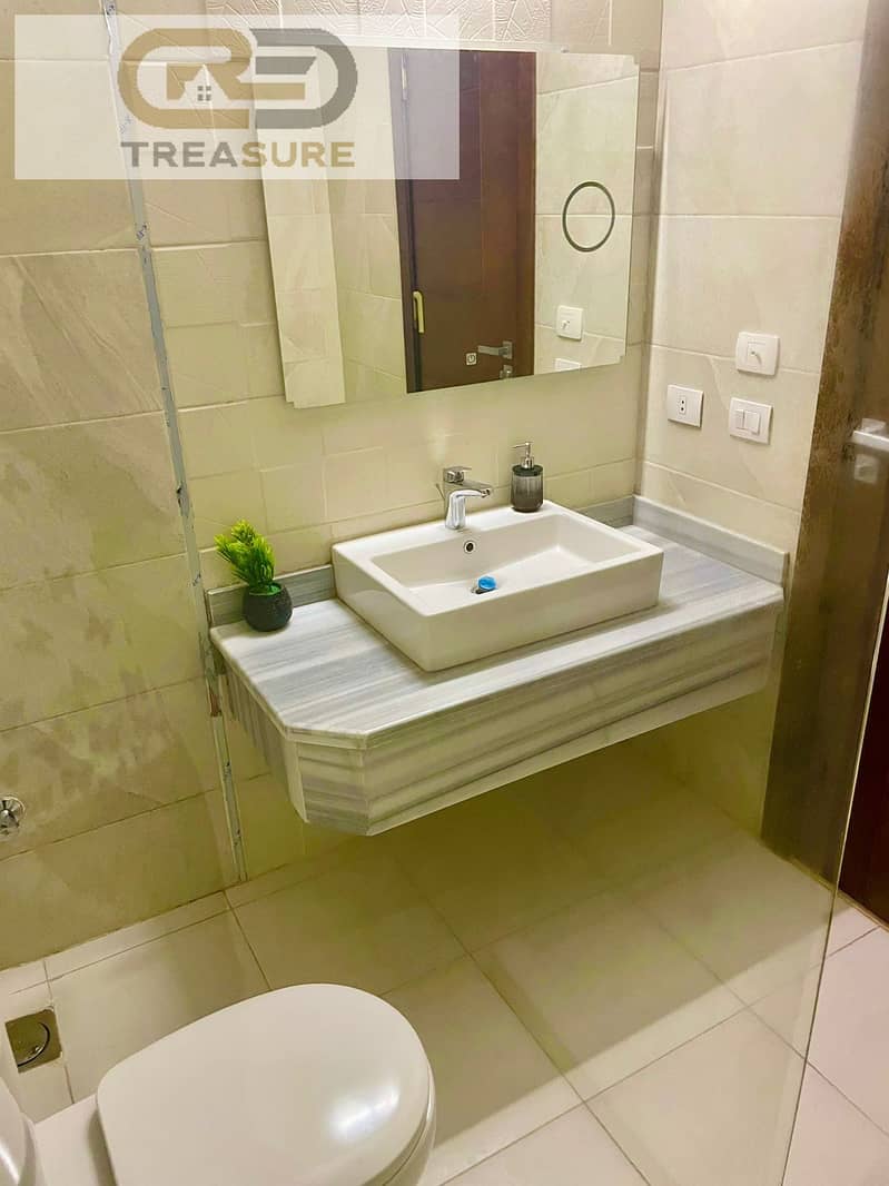 14 WhatsApp Image 2025-12-10 at 10.49. 58 AM. jpeg