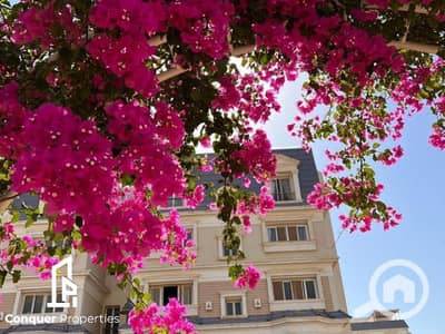 اي فيلا 3 غرف نوم للبيع في القاهرة الجديدة، القاهرة - Untitled design - 2023-11-30T155914.493. png