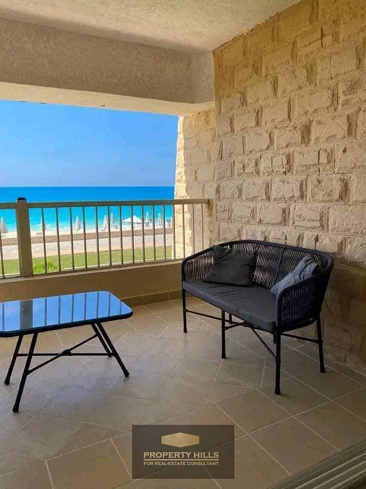 5 WhatsApp Image 2024-06-05 at 11.52. 28 AM (2). jpeg