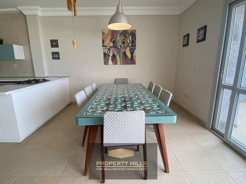 6 WhatsApp Image 2024-06-05 at 11.52. 28 AM. jpeg