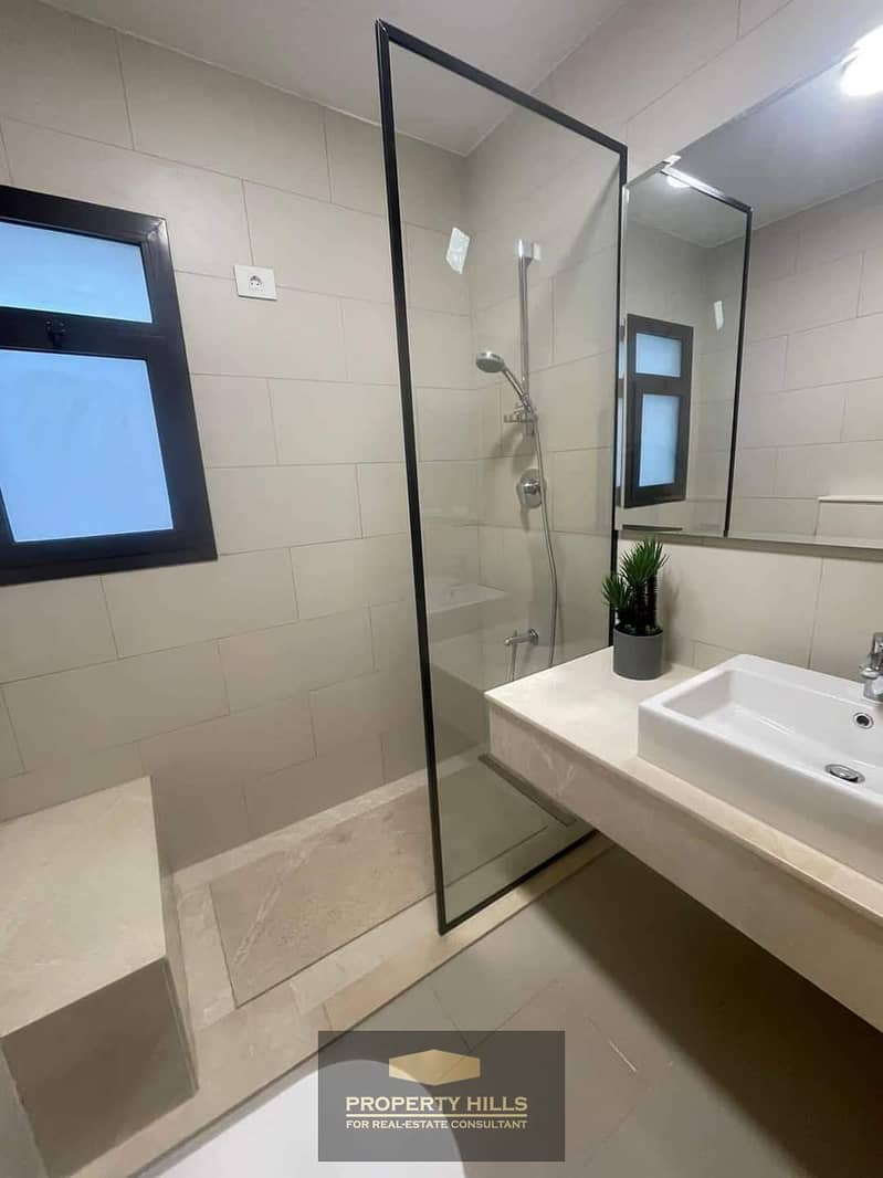 7 WhatsApp Image 2024-06-05 at 11.52. 29 AM (2). jpeg