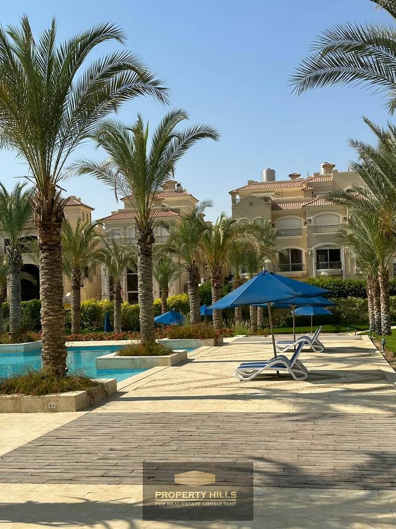 9 30c58317-4fda-421e-9a61-af646fd83f47. jpg