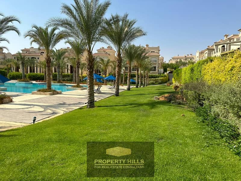 10 f6079f7c-e185-4f64-b958-77e3534991a6. jpg