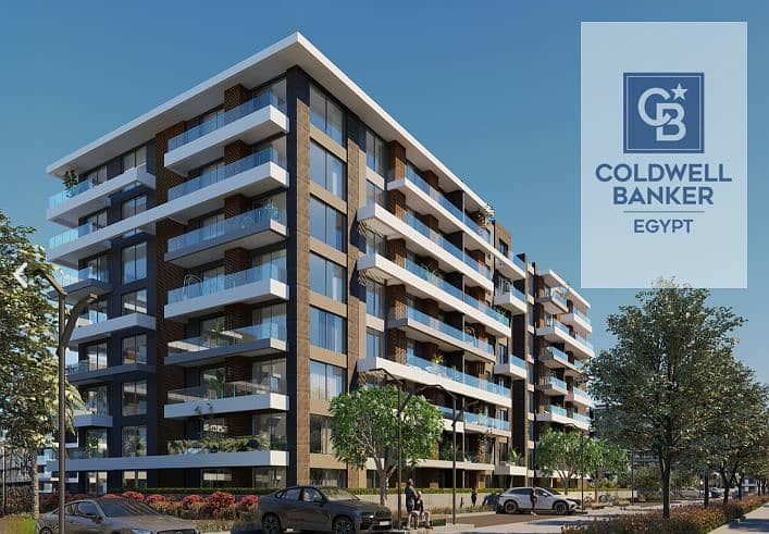 4 Screenshot 2025-12-10 131147. png