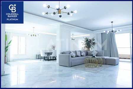 4 Bedroom Flat for Sale in Smoha, Alexandria - 4. JPG